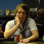 CPT Freeroll: Day 1 v režii Ondry Funioka