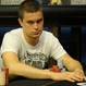 CPT freeroll day 2: Do finále chipleaduje Lukáš Kocián