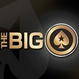 Odstartovala druhá sezóna &quot;The Big Game&quot;