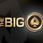 Odstartovala druhá sezóna &quot;The Big Game&quot;