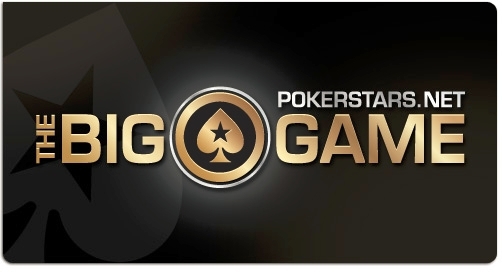 Odstartovala druhá sezóna "The Big Game"