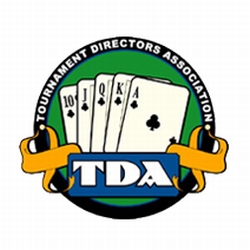 VIDEO: TDA Rules - úvod