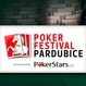 Poslední živé kvalifikace na Pardubice Masters: 28 garantovaných míst