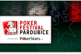 Poslední živé kvalifikace na Pardubice Masters: 28 garantovaných míst