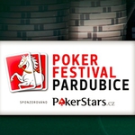 Poslední živé kvalifikace na Pardubice Masters: 28 garantovaných míst