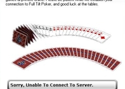 Zvrat v kauze FullTilt: PokerStars kupují svého největšího konkurenta!
