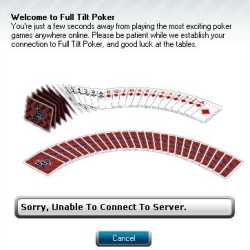 Zvrat v kauze FullTilt: PokerStars kupují svého největšího konkurenta!