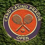 Card Casino Prague Open