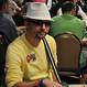WSOP ME day 2B: Marty nasbíral do klobouku 185.800