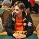WSOP ME day 4: Kabrhel i Hrubý jsou out