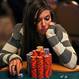 WSOP ME: Před Day 6 jsou v poli ještě tři ženy, která se udrží nejdéle?