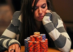 WSOP ME: Před Day 6 jsou v poli ještě tři ženy, která se udrží nejdéle?