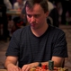 WSOP ME day 6: Martin Staszko stále ve hře o titul