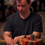 WSOP ME day 6: Martin Staszko stále ve hře o titul