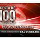 PokerStars rozdají přes $1.000.000 v akci „65 Miliard“