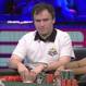 WSOP ME day 7: Martin Staszko je blízko November Nine!