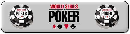 wsop_live_logo3