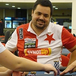 ON-LINE: PPFP - day 9 (Pardubice Masters final day)