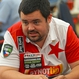 PFP: PokerŽivě eventy pro karetní šlechtu!