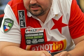 PFP: PokerŽivě eventy pro karetní šlechtu!