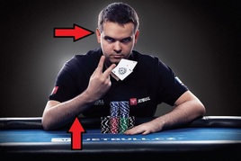 Pavel &quot;Taška&quot; Kellner čelí strašnému podezření