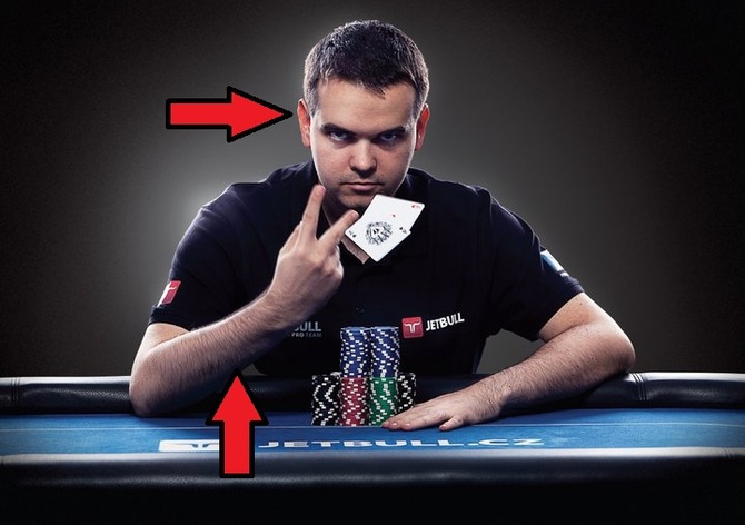 Pavel "Taška" Kellner čelí strašnému podezření
