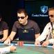 VIDEO: Záznam streamu srpnové České Pokerové Tour
