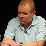 WPT Bohemia day 1A: Petr Targa druhý na chipech