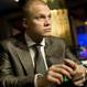 Ilari Sahamies řádil na High Stakes, pobral skoro deset milionů!