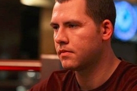 Jungleman hledá dobrovolníka na $50K Heads-up