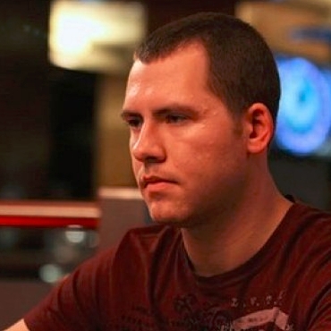 Cates prodal svůj kompletní roll ($6M) na FTP