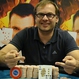 CPT 300K GTD: Druhé prázdninové vítězství Tondy Felfela