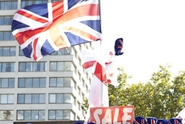 Na EPT London jsou v plánu turnaje ve zcela nových variantách
