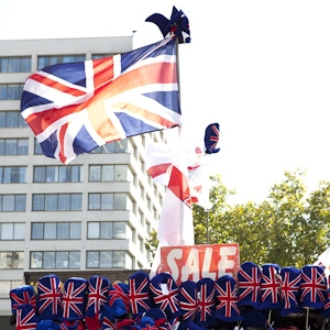 Na EPT London jsou v plánu turnaje ve zcela nových variantách