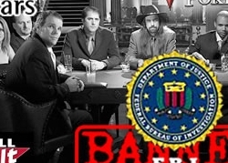 New York Post: Legalizace online pokeru v USA se blíží