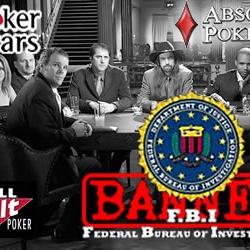 New York Post: Legalizace online pokeru v USA se blíží