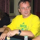 Martin Staszko své bounty v Kartáči neubránil