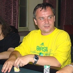 Na speciální ČPT nebude chybět Martin Staszko