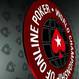 V neděli začíná WCOOP 2012!