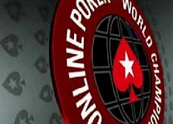 V neděli začíná WCOOP 2012!