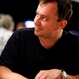 Martin Staszko hodnotí první den EPT Barcelona