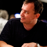 Martin Staszko hodnotí první den EPT Barcelona