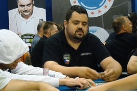 CardCasino.com Tour s garancí 200K DNES od 18:00 v Brně!
