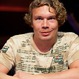 EPT Barcelona: Katchalov odmítl triple crown, vítězství putuje do Německa
