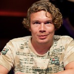 EPT Barcelona: Katchalov odmítl triple crown, vítězství putuje do Německa
