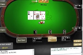 Entraction blokuje hráče z Ruska, Kanady, Norska, Izraele a Turecka