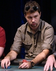 David