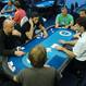 Bounty Mania - turnaj #2