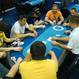 Bounty Mania - turnaj #2