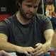 Bounty Mania - turnaj #2